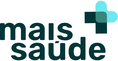 Mais Saúde - Home Care e Emergências Médicas